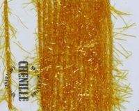 Синель Sybai Chenille Vibrant - Honey фотография